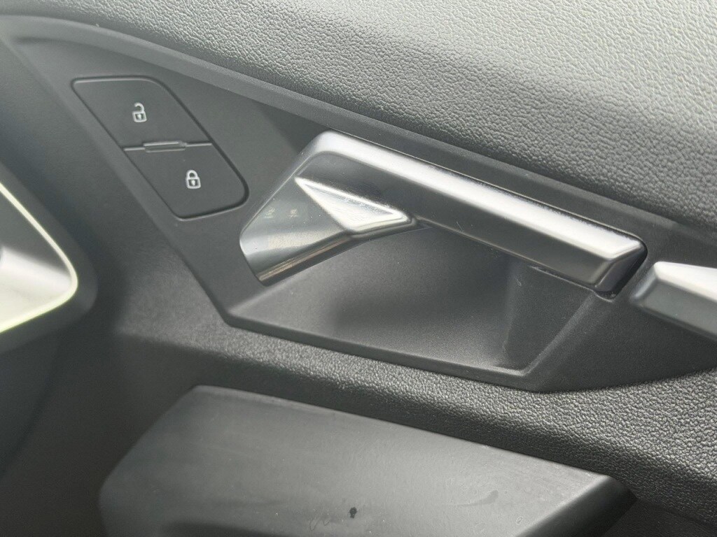 Used Audi A3 2022 for sale - 78123896: Photo 35