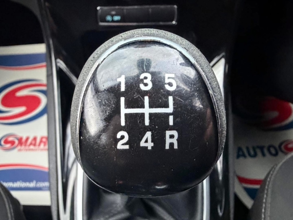 Used Ford Fiesta 2014 for sale - 76490475: Photo 27