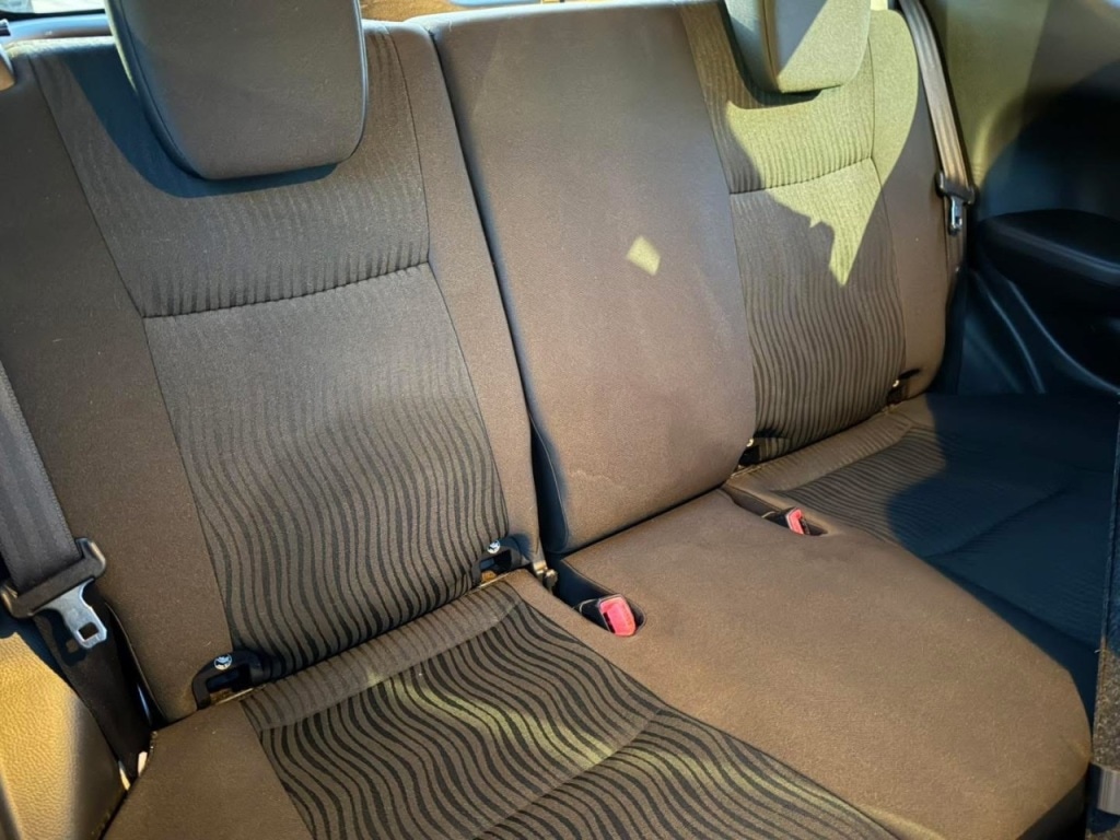 Used Suzuki Swift 2012 for sale - 77306917: Photo 15