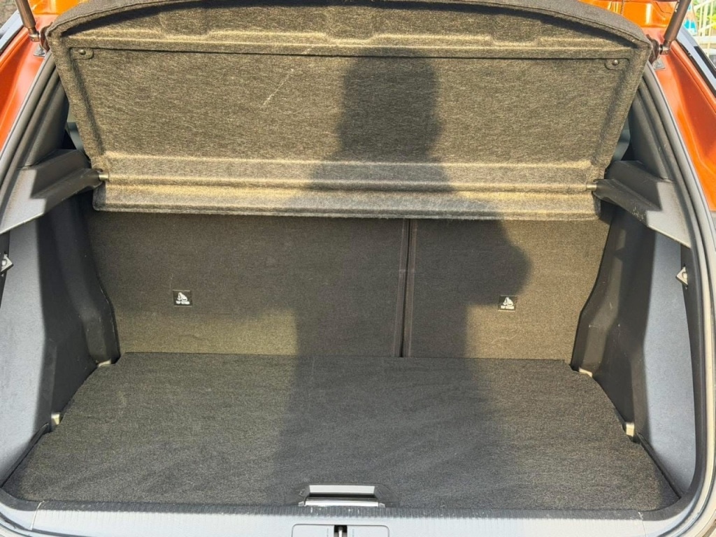 Used Peugeot 2008 2020 for sale - 77394086: Photo 11