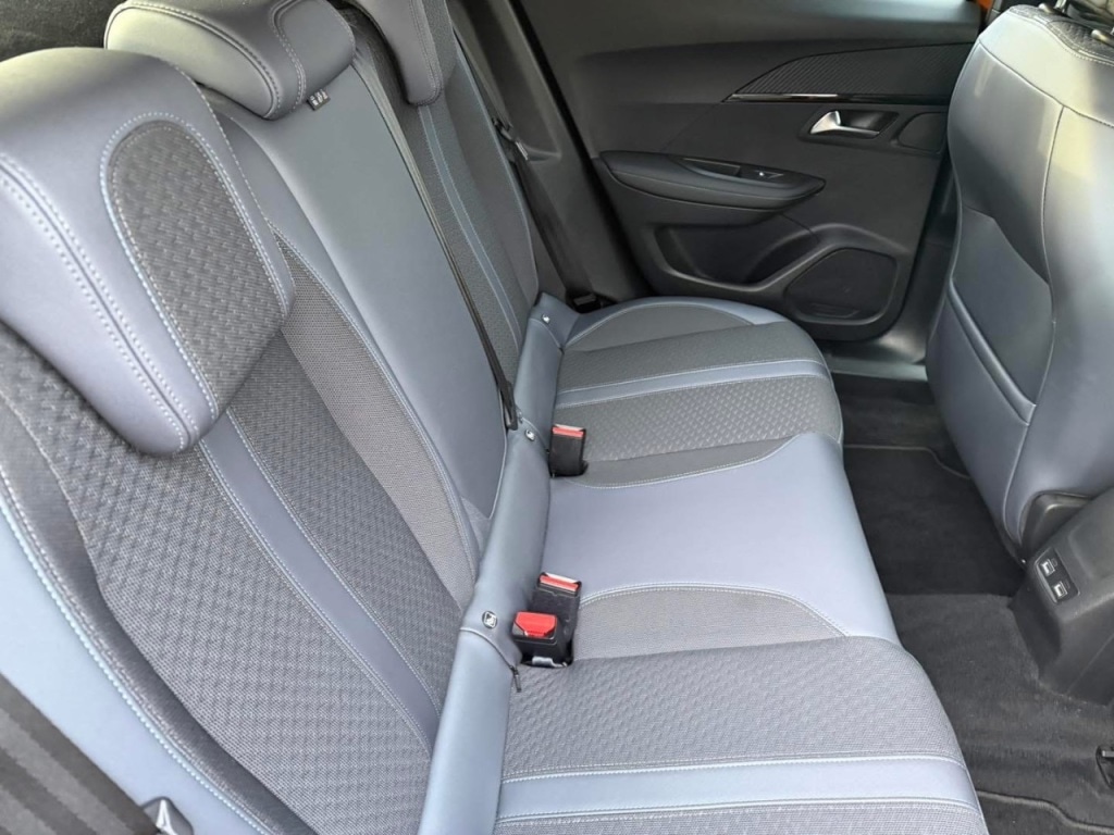 Used Peugeot 2008 2020 for sale - 77394086: Photo 18