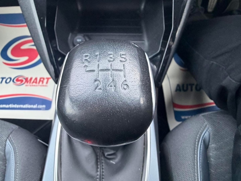 Used Peugeot 2008 2020 for sale - 77394086: Photo 28