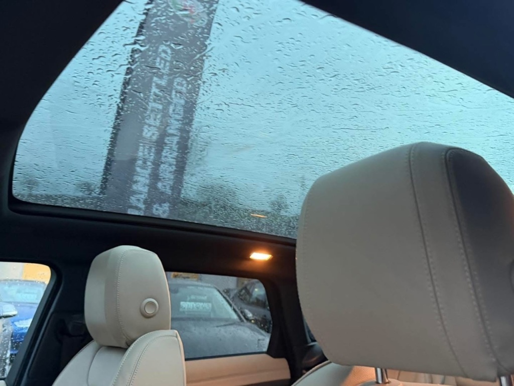 Used Land Rover Range Rover Evoque 2015 for sale - 77306901: Photo 19