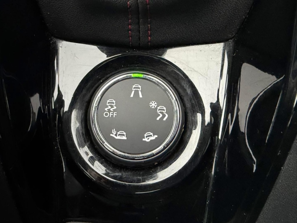 Used Peugeot 2008 2019 for sale - 77616565: Photo 28