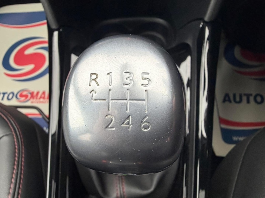 Used Peugeot 2008 2019 for sale - 77616565: Photo 29