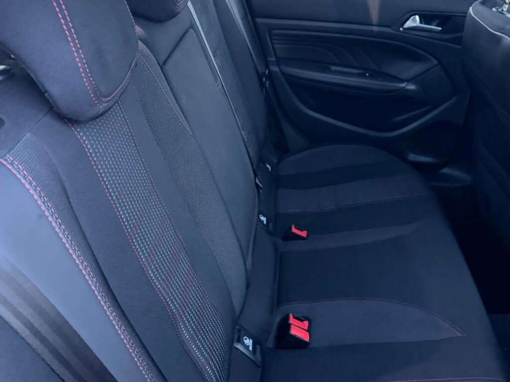 Used Peugeot 308 2017 for sale - 77306900: Photo 16