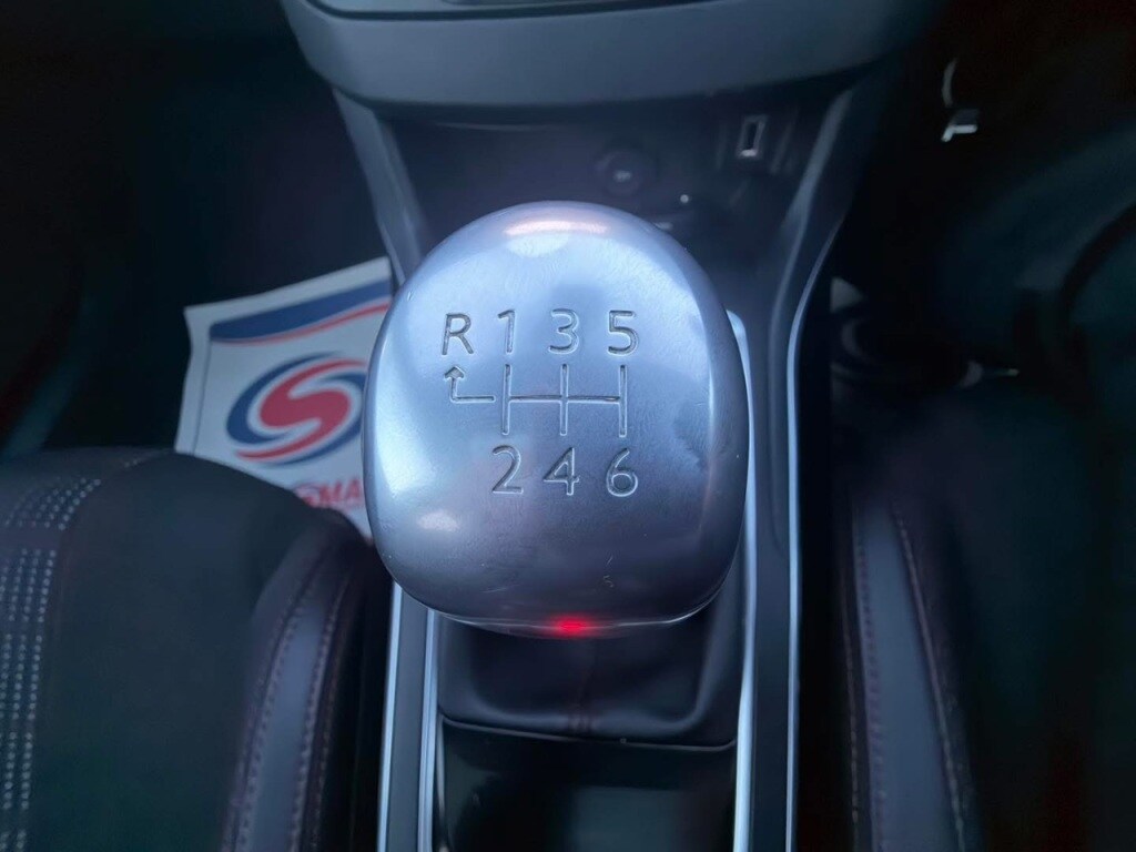 Used Peugeot 308 2017 for sale - 77306900: Photo 27