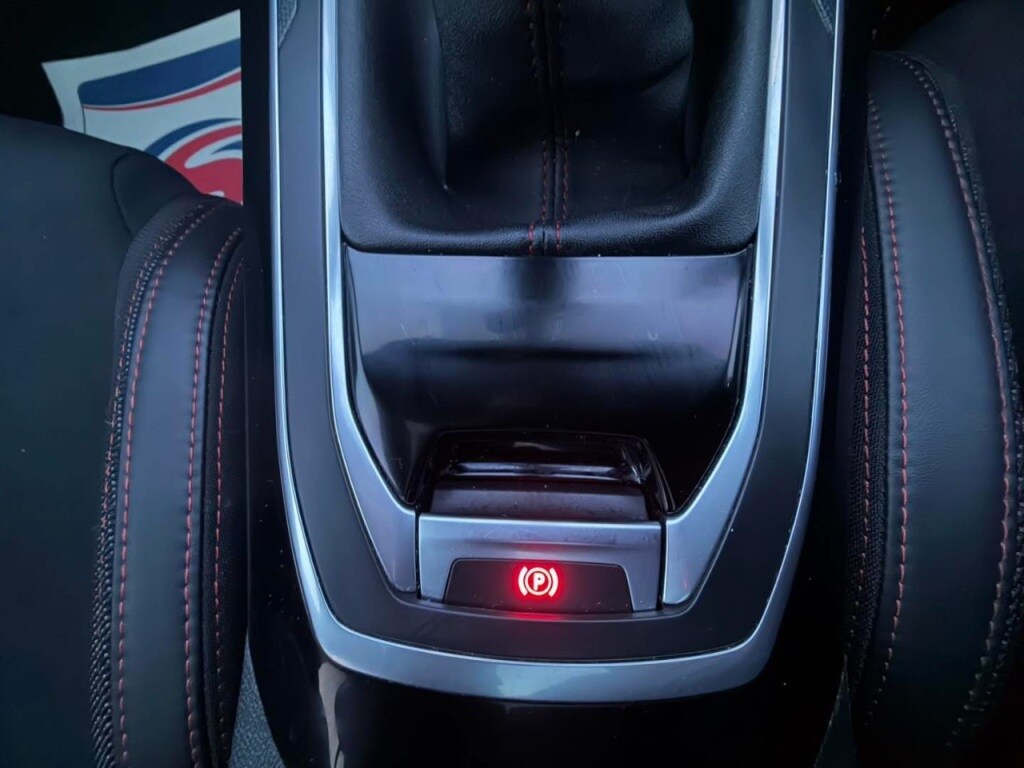 Used Peugeot 308 2017 for sale - 77306900: Photo 28