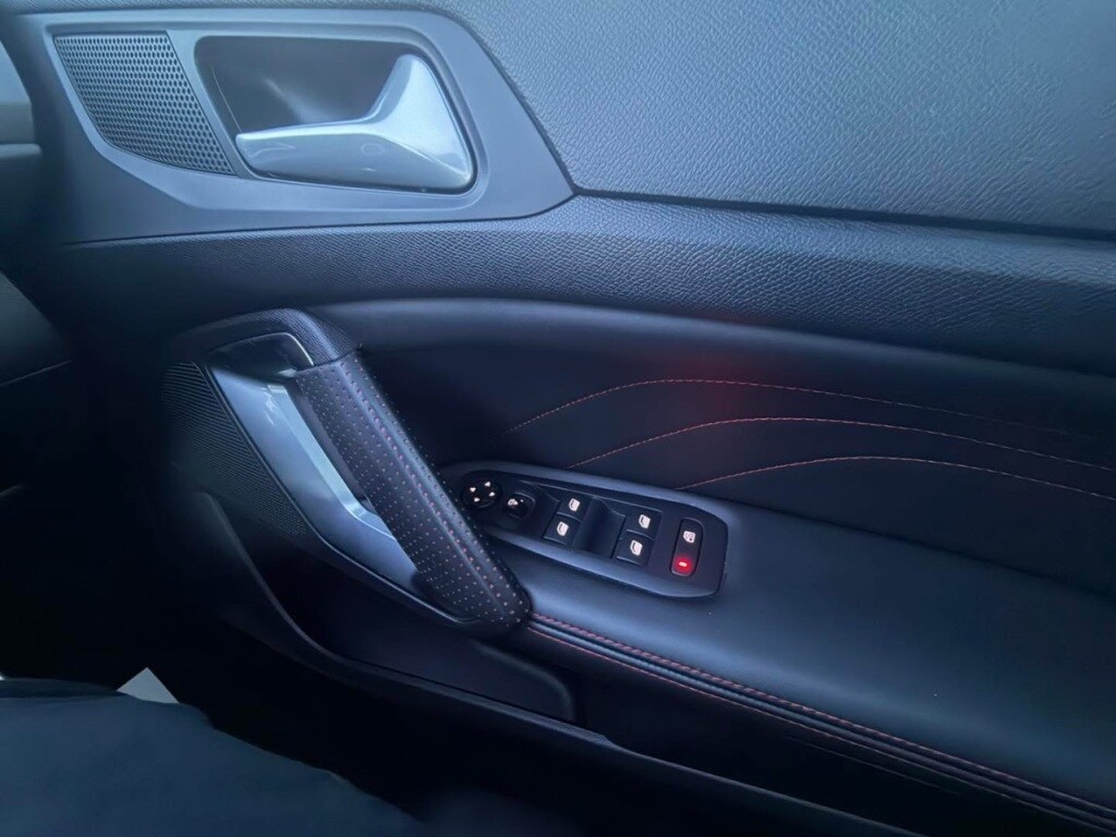 Used Peugeot 308 2017 for sale - 77306900: Photo 29