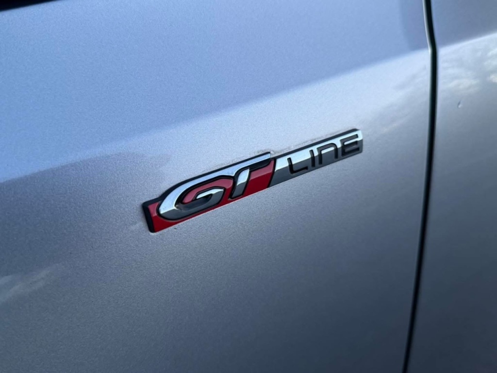 Used Peugeot 308 2017 for sale - 77306900: Photo 35