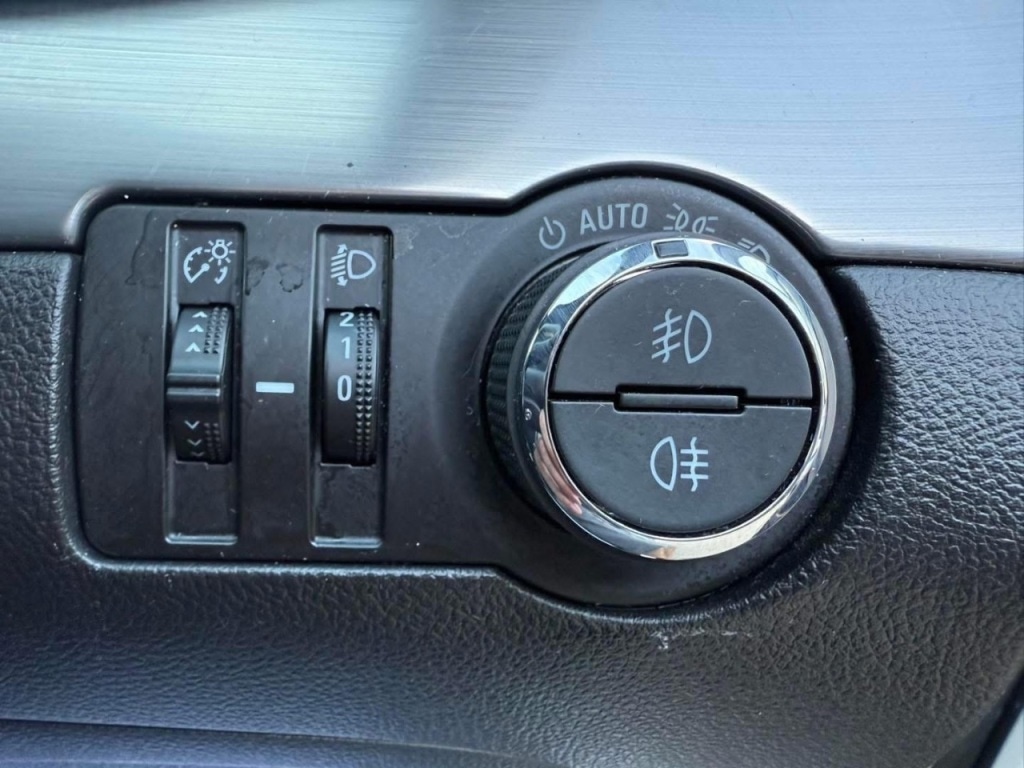 Used Vauxhall Mokka 2015 for sale - 77306899: Photo 23