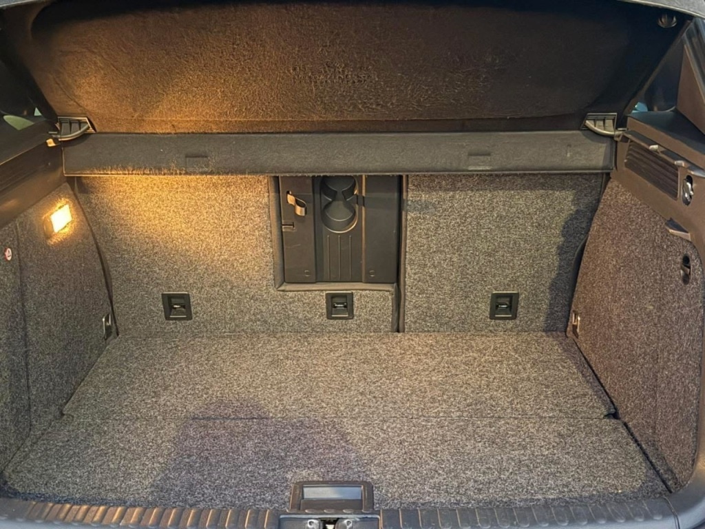 Used Volkswagen Tiguan 2015 for sale - 76637548: Photo 12