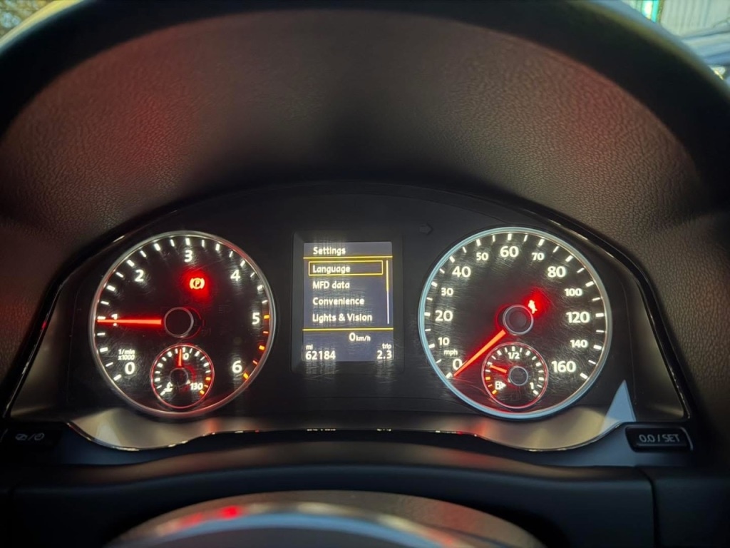 Used Volkswagen Tiguan 2015 for sale - 76637548: Photo 25