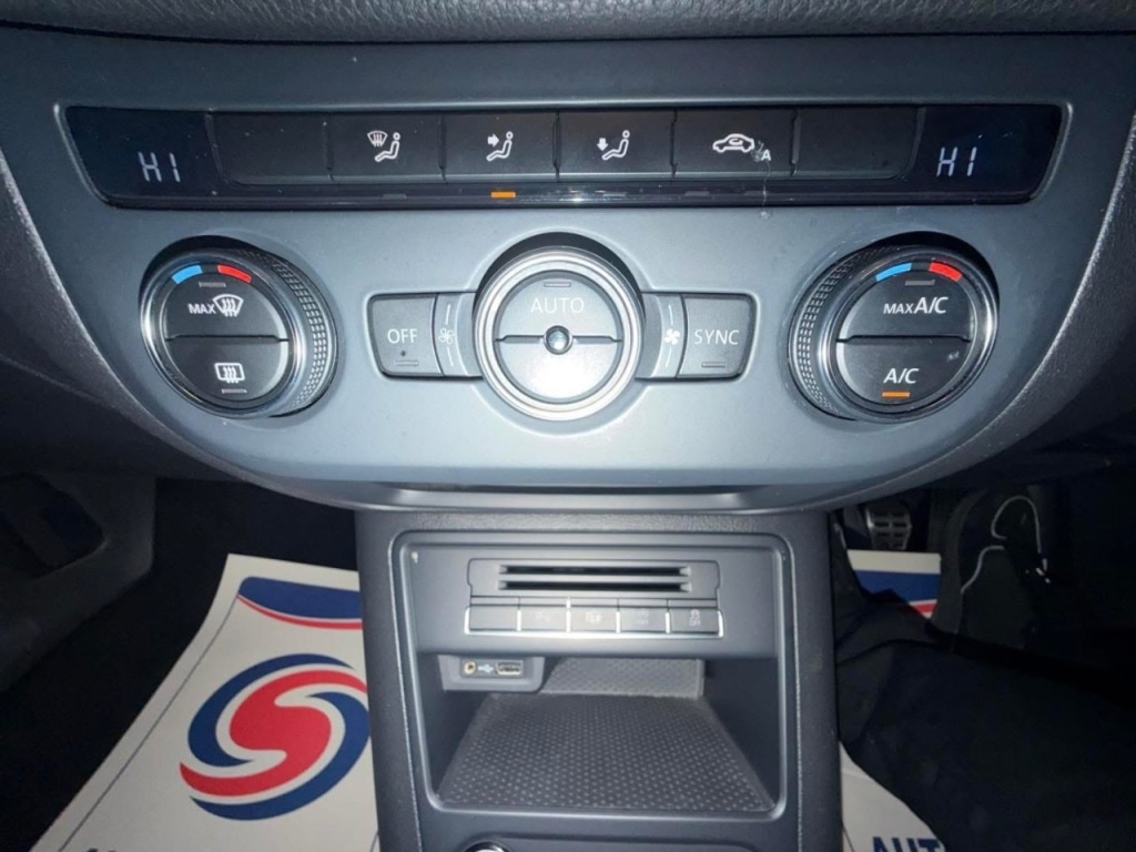 Used Volkswagen Tiguan 2015 for sale - 76637548: Photo 29