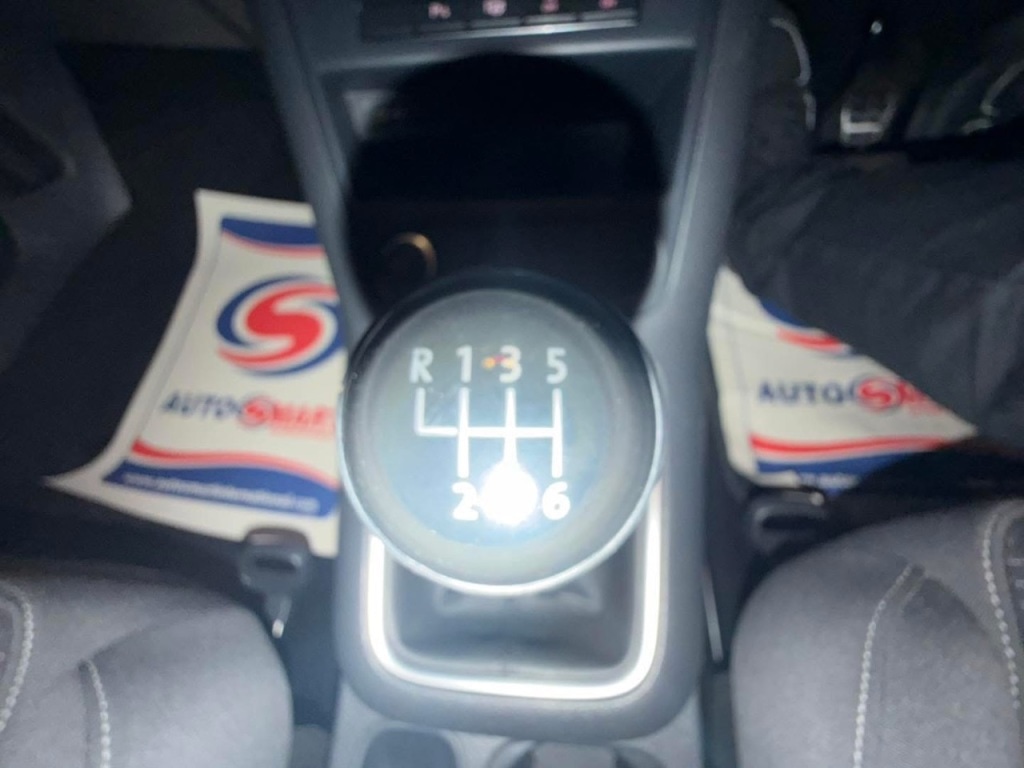 Used Volkswagen Tiguan 2015 for sale - 76637548: Photo 30