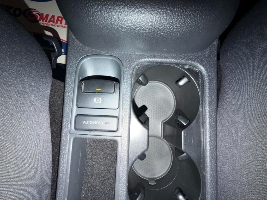 Used Volkswagen Tiguan 2015 for sale - 76637548: Photo 31