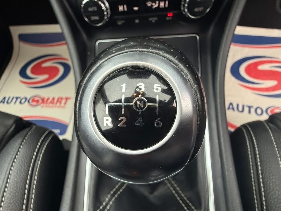 Used Mercedes-Benz CLA 2018 for sale - 76131977: Photo 28