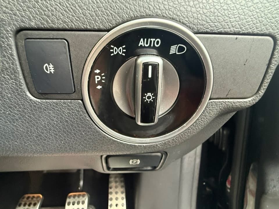 Used Mercedes-Benz CLA 2018 for sale - 76131977: Photo 29