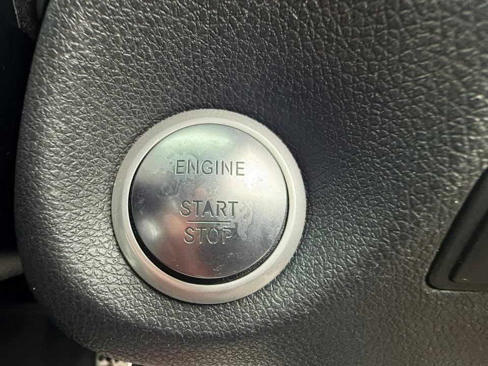 Used Mercedes-Benz CLA 2018 for sale - 76131977: Photo 30