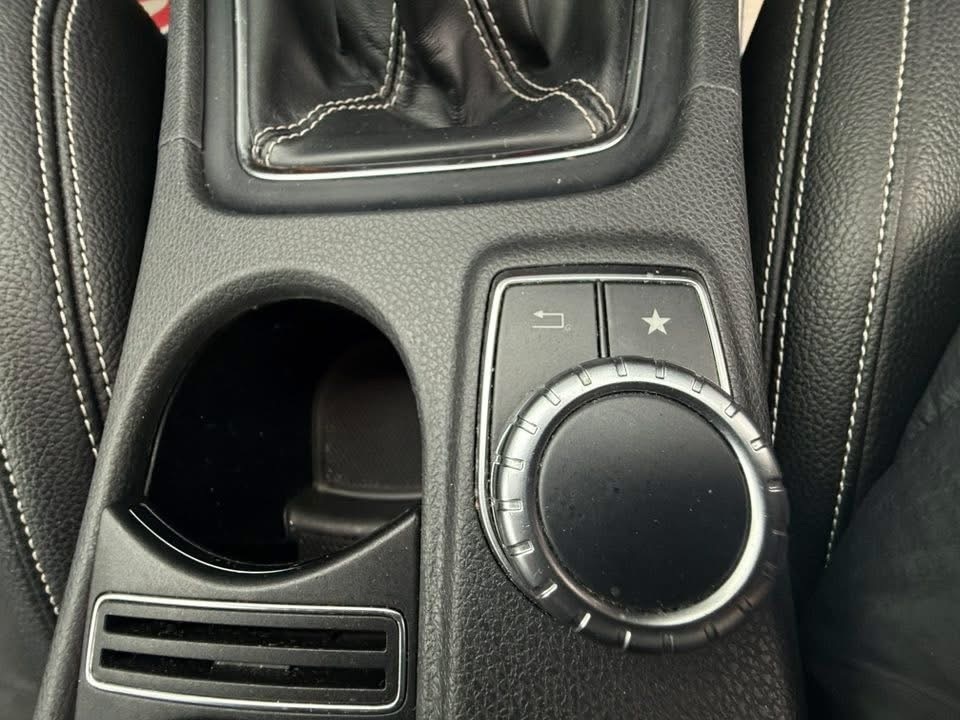 Used Mercedes-Benz CLA 2018 for sale - 76131977: Photo 31