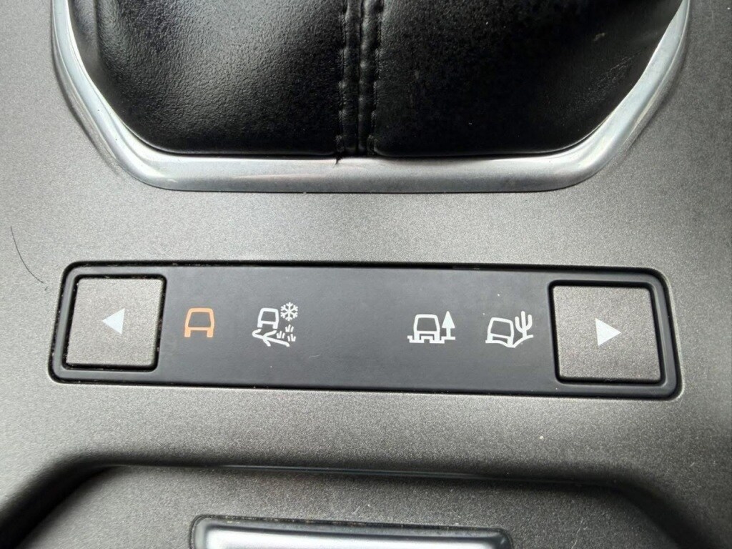 Used Land Rover Range Rover Evoque 2012 for sale - 77306919: Photo 26