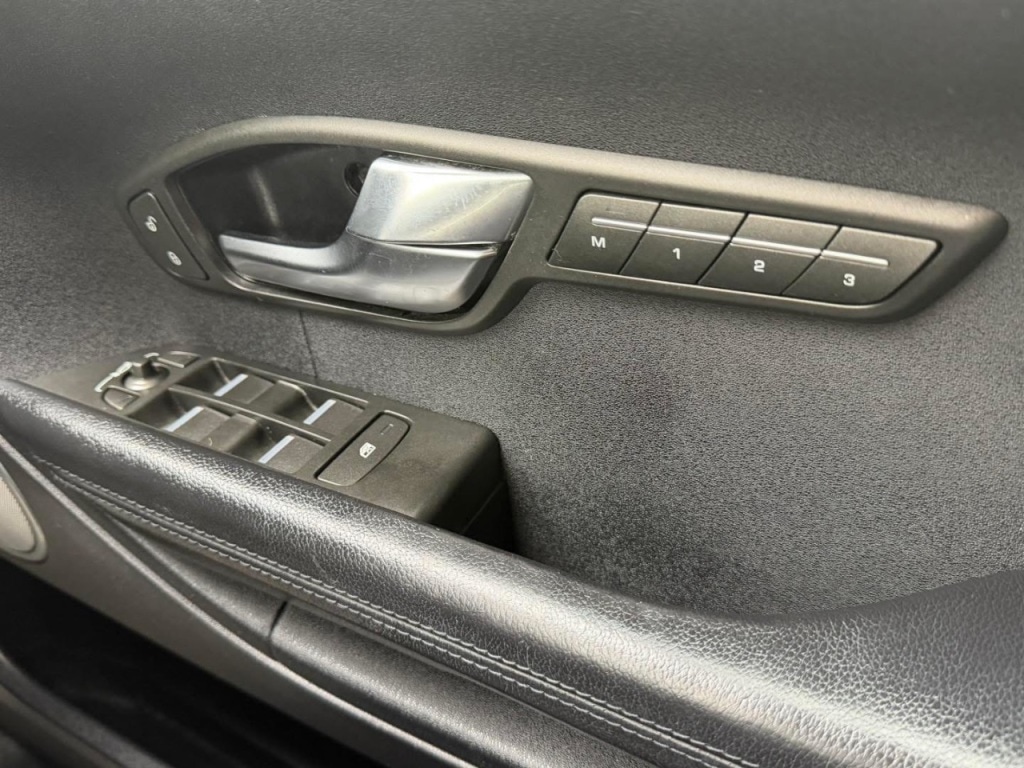 Used Land Rover Range Rover Evoque 2012 for sale - 77306919: Photo 27