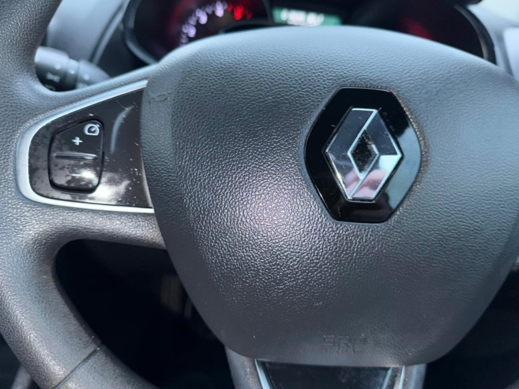 Used Renault Clio 2023 for sale - 76594639: Photo 21