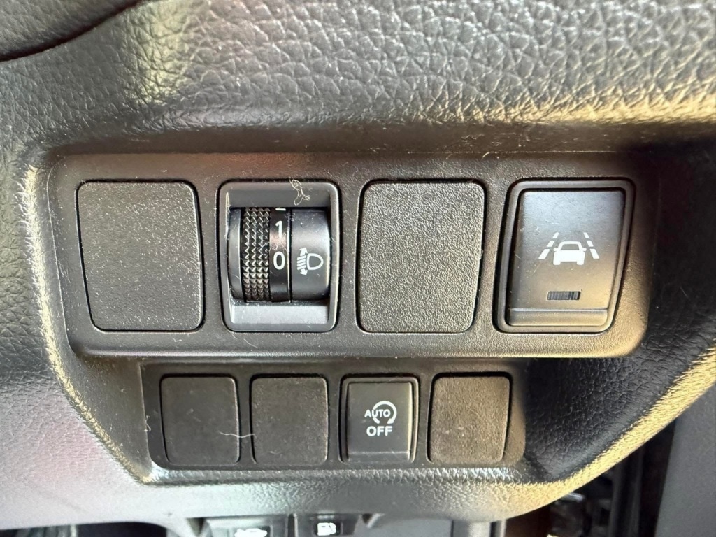 Used Nissan Qashqai 2019 for sale - 76132025: Photo 27