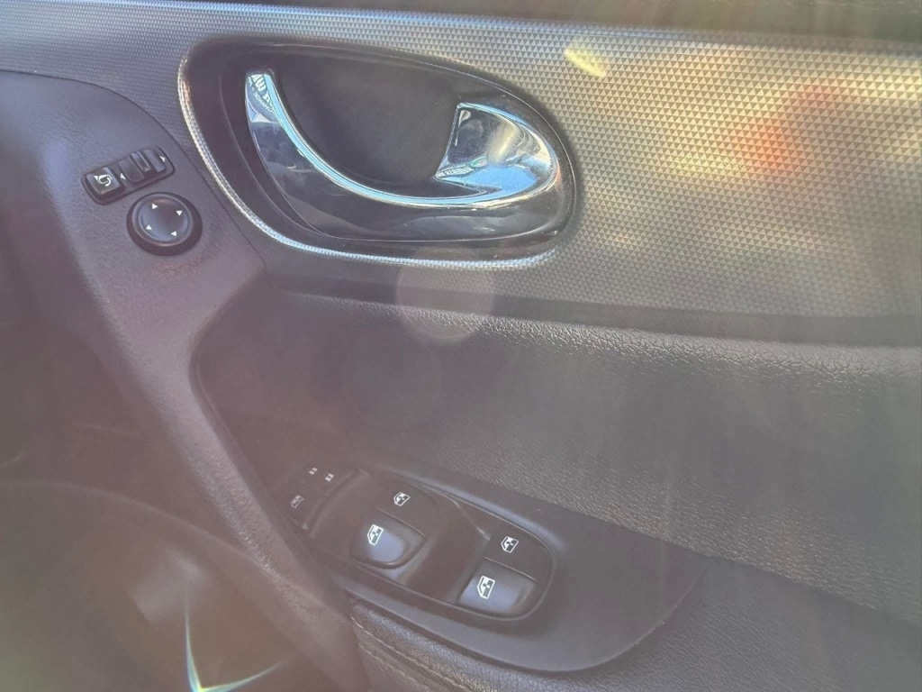 Used Nissan Qashqai 2019 for sale - 76132025: Photo 28
