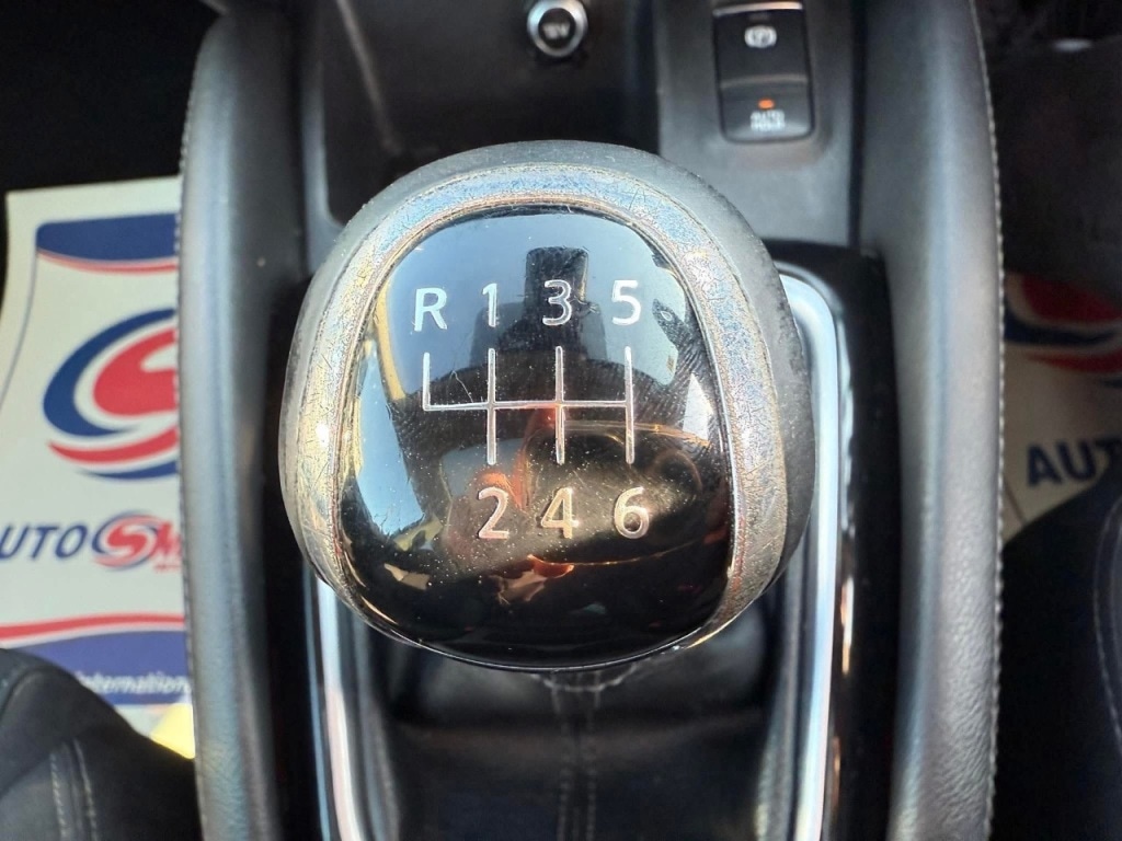 Used Nissan Qashqai 2019 for sale - 76132025: Photo 29