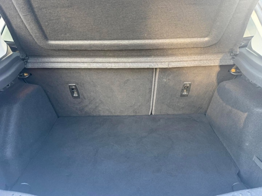 Used Ford Focus 2014 for sale - 76132002: Photo 11