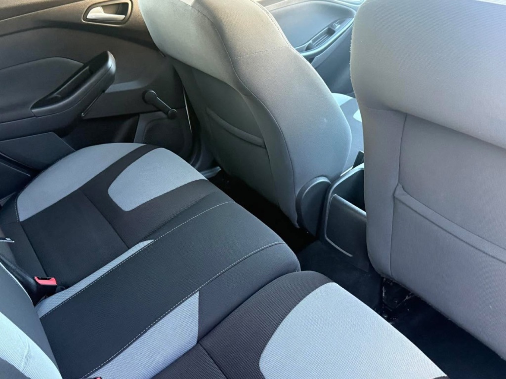 Used Ford Focus 2014 for sale - 76132002: Photo 19