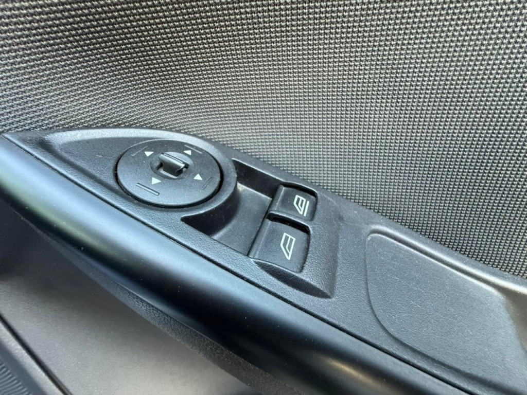 Used Ford Focus 2014 for sale - 76132002: Photo 29