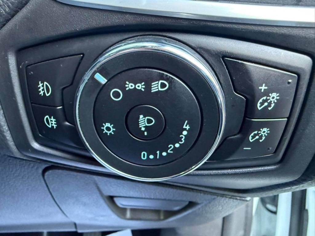 Used Ford Focus 2014 for sale - 76132002: Photo 31