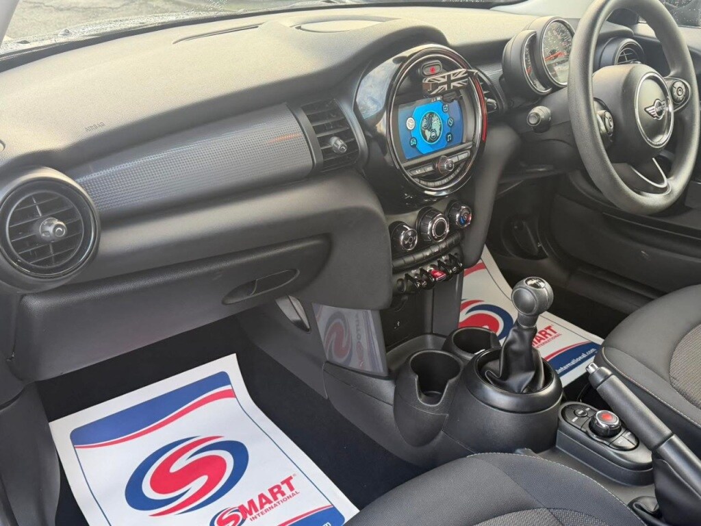 Used MINI Hatch 2018 for sale - 77306895: Photo 15