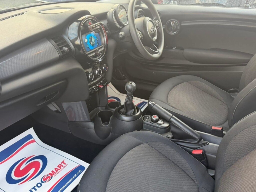 Used MINI Hatch 2018 for sale - 77306895: Photo 16