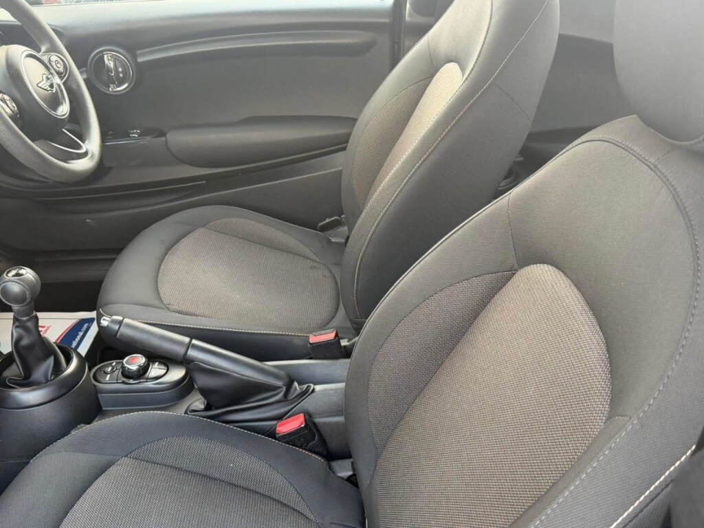 Used MINI Hatch 2018 for sale - 77306895: Photo 17