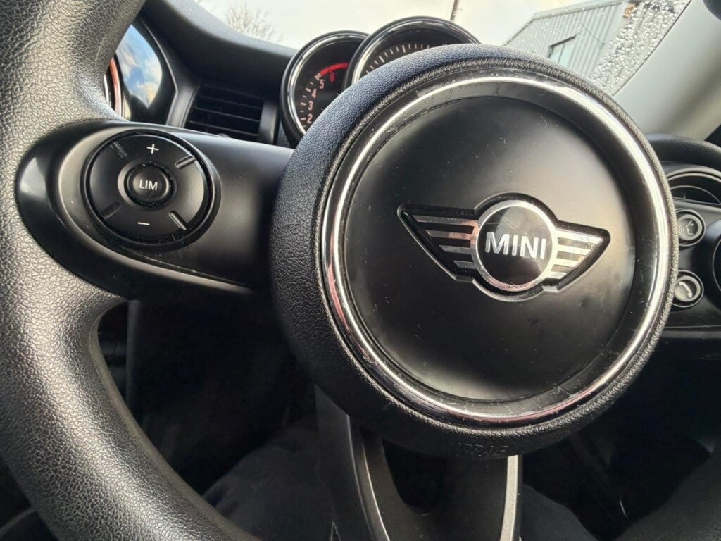 Used MINI Hatch 2018 for sale - 77306895: Photo 20