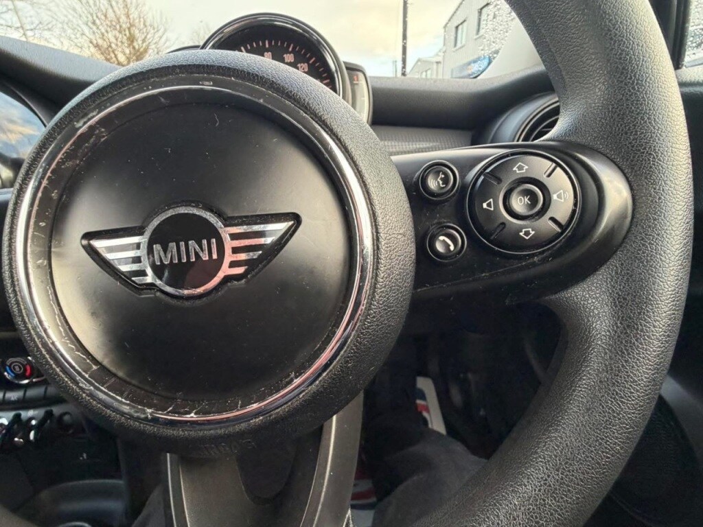 Used MINI Hatch 2018 for sale - 77306895: Photo 21