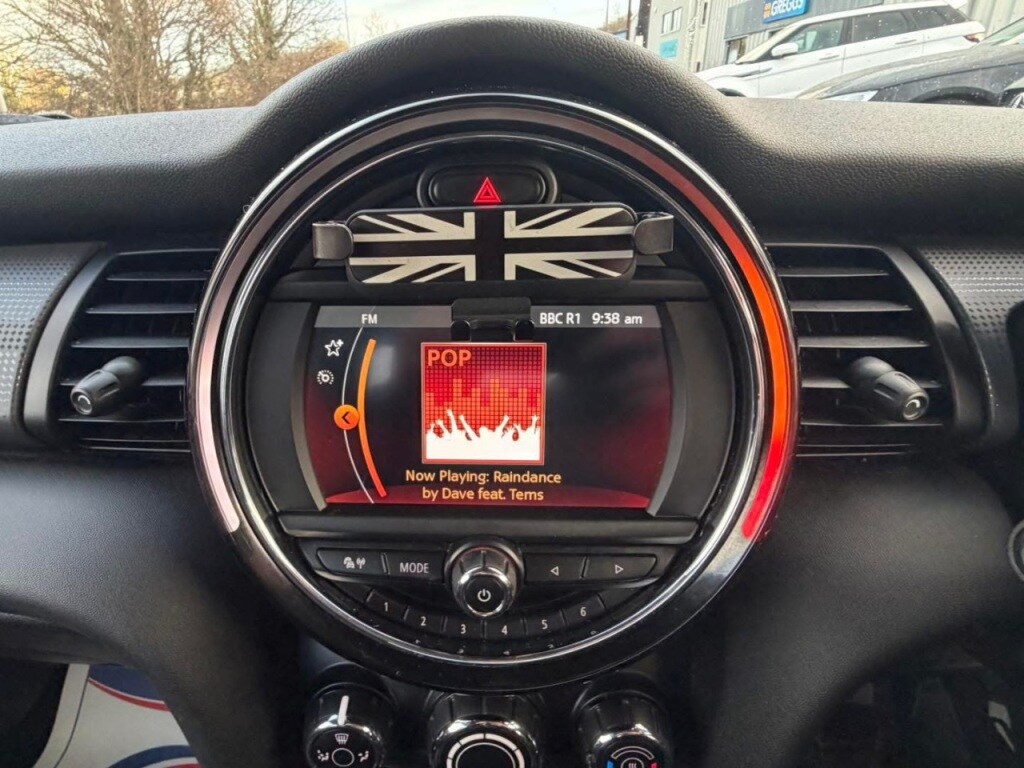 Used MINI Hatch 2018 for sale - 77306895: Photo 25