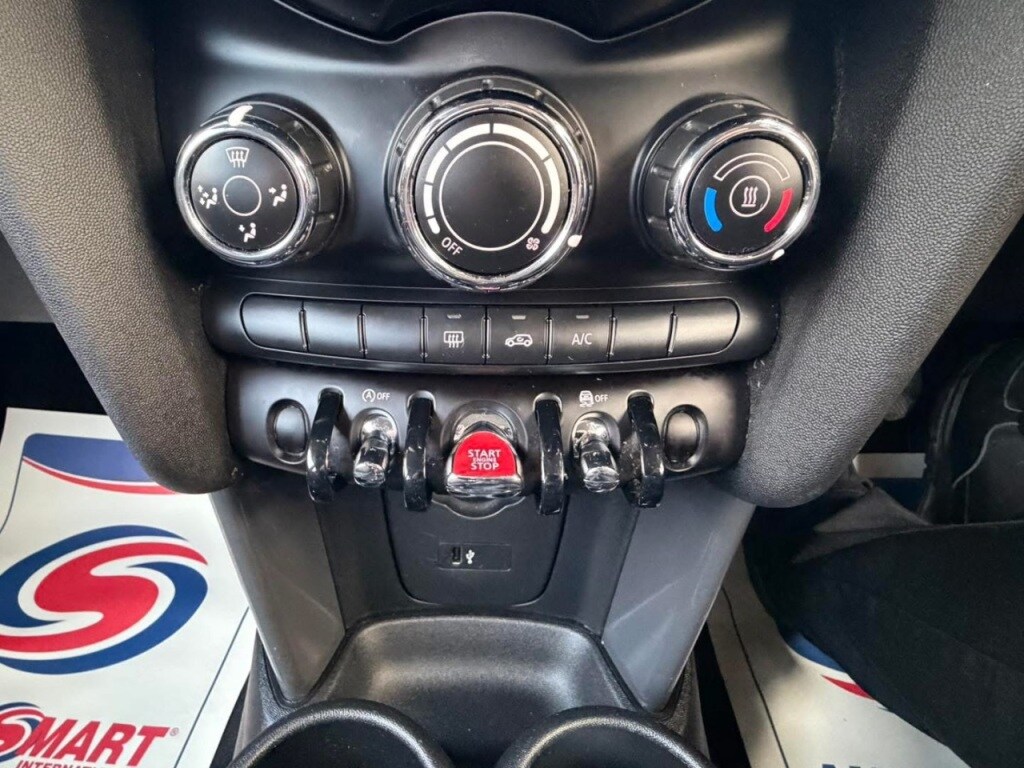 Used MINI Hatch 2018 for sale - 77306895: Photo 26