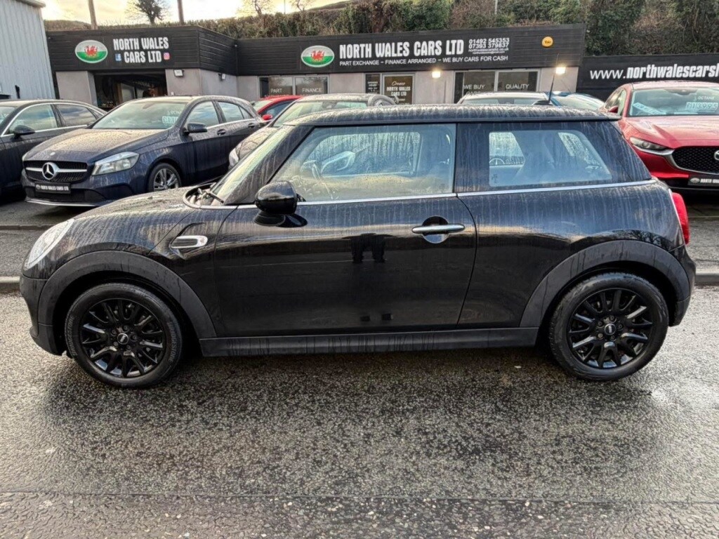Used MINI Hatch 2018 for sale - 77306895: Photo 6