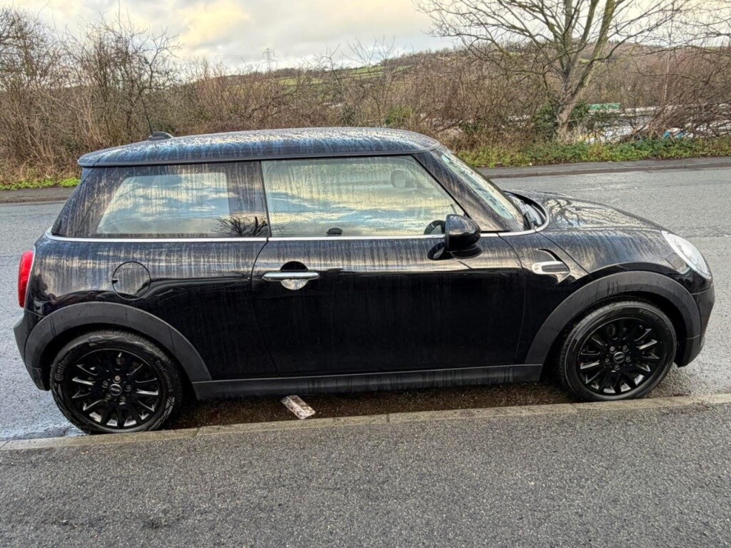 Used MINI Hatch 2018 for sale - 77306895: Photo 7