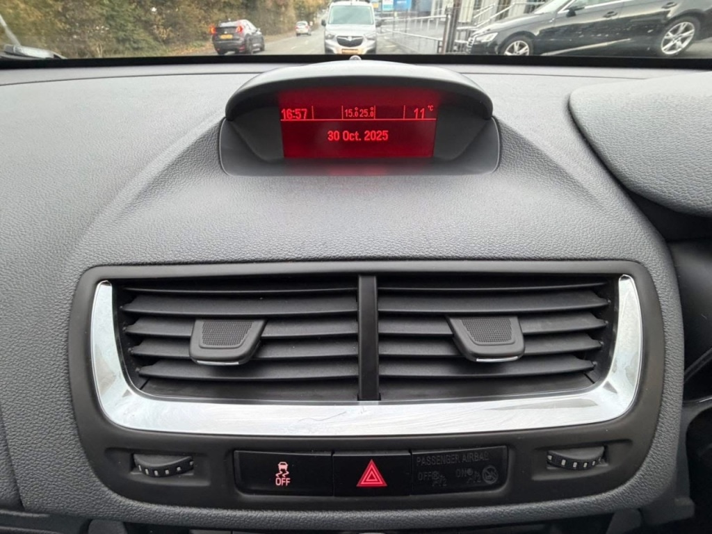 Used Vauxhall Mokka 2015 for sale - 76422164: Photo 25