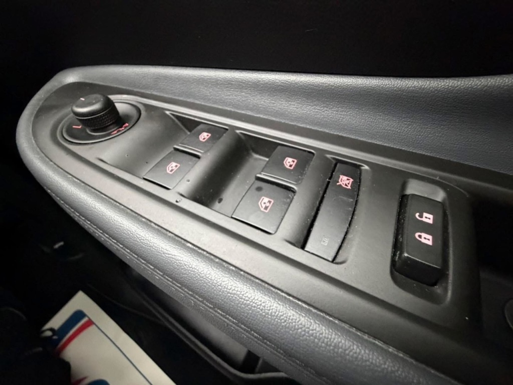 Used Vauxhall Mokka 2015 for sale - 76422164: Photo 28