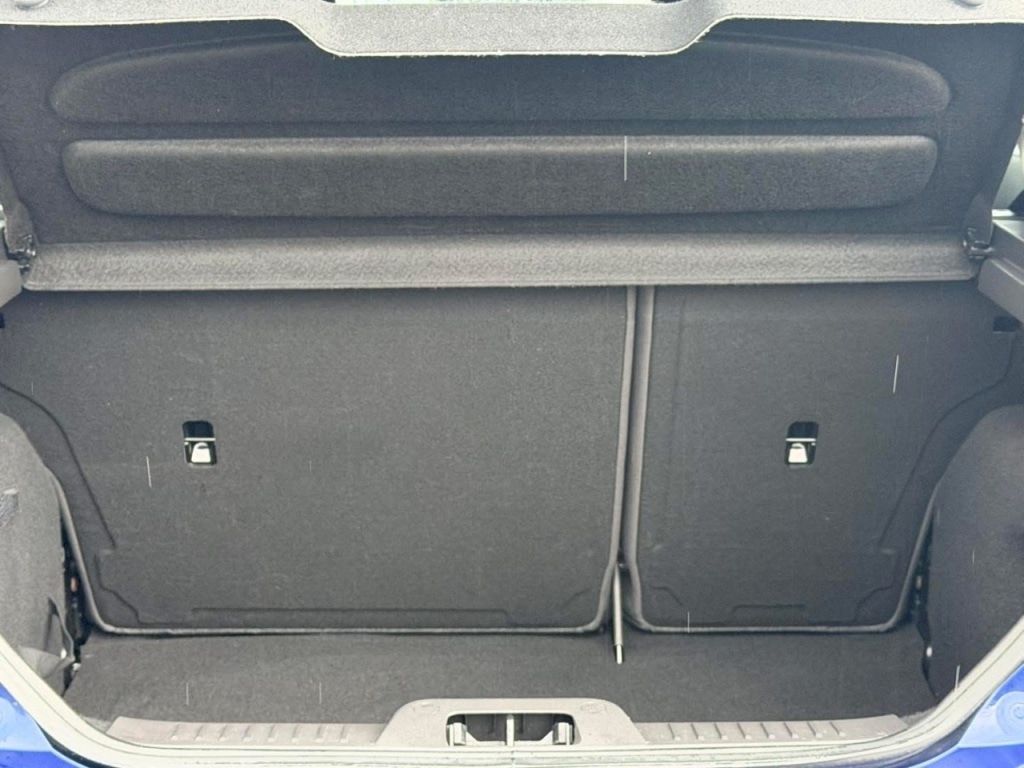 Used Ford Fiesta 2014 for sale - 77398442: Photo 11