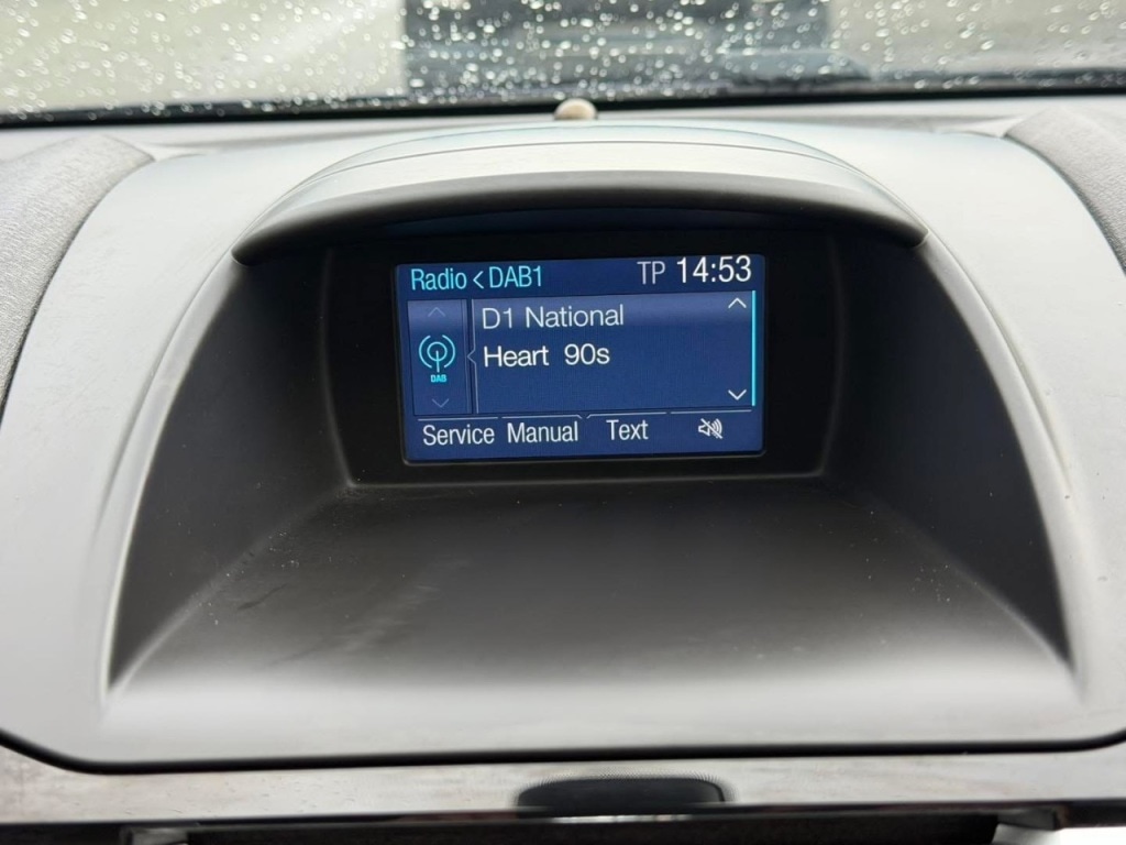 Used Ford Fiesta 2014 for sale - 77398442: Photo 28