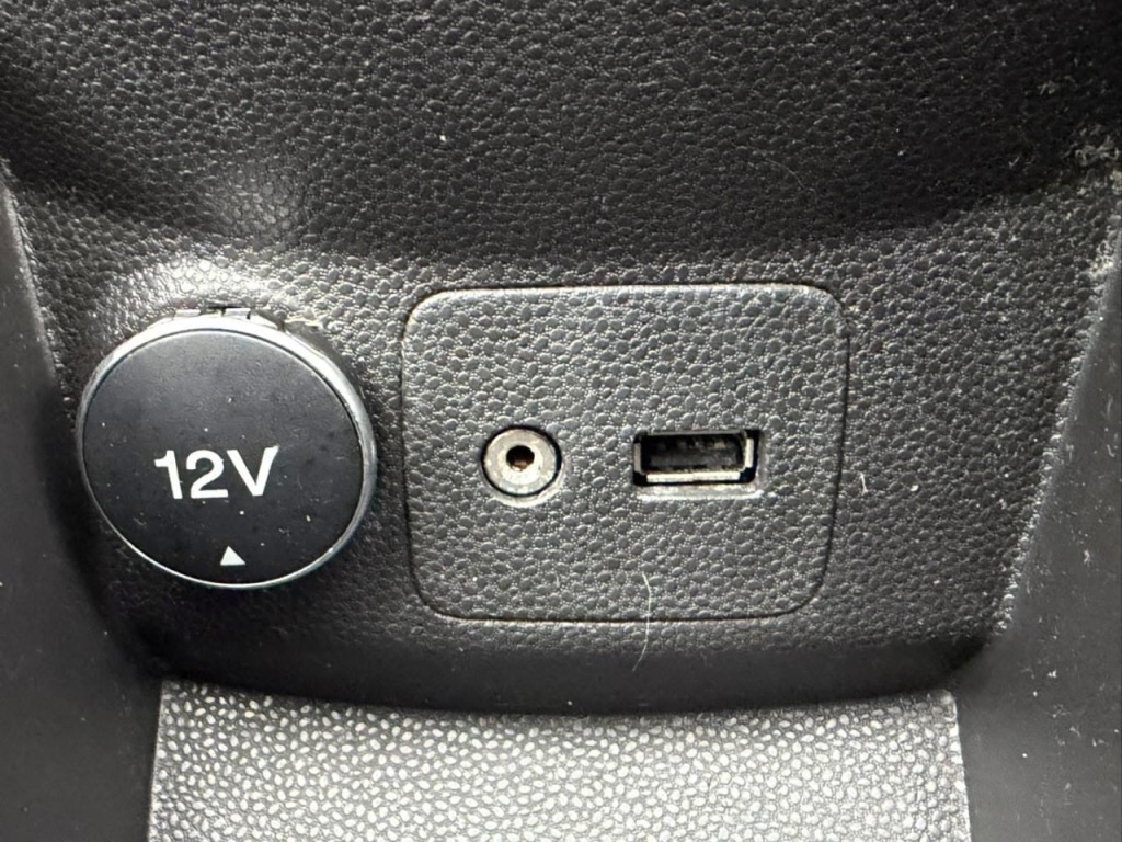 Used Ford Fiesta 2014 for sale - 77398442: Photo 35