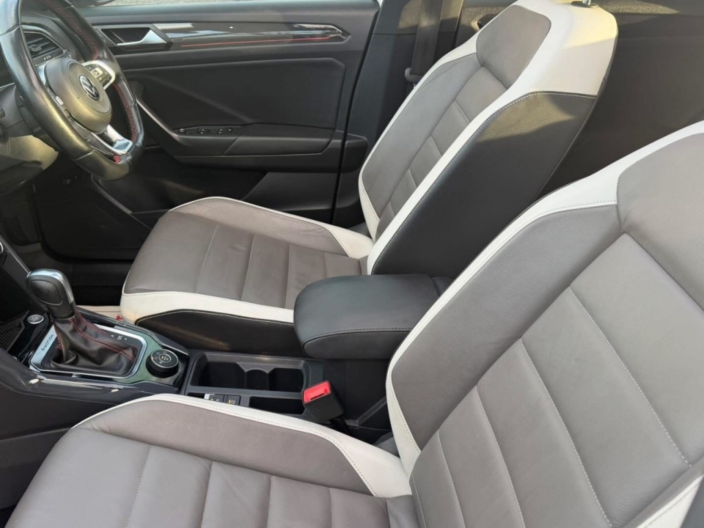 Used Volkswagen T-Roc 2025 for sale - 77743105: Photo 19