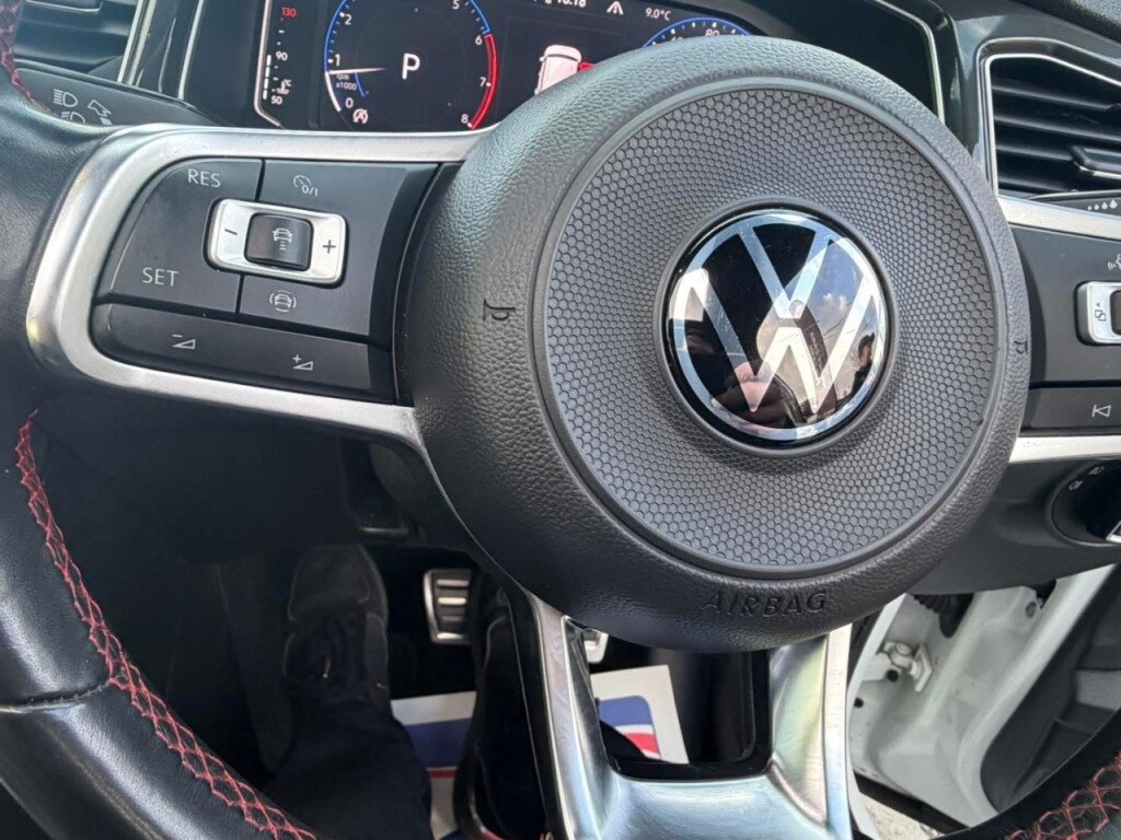 Used Volkswagen T-Roc 2025 for sale - 77743105: Photo 24